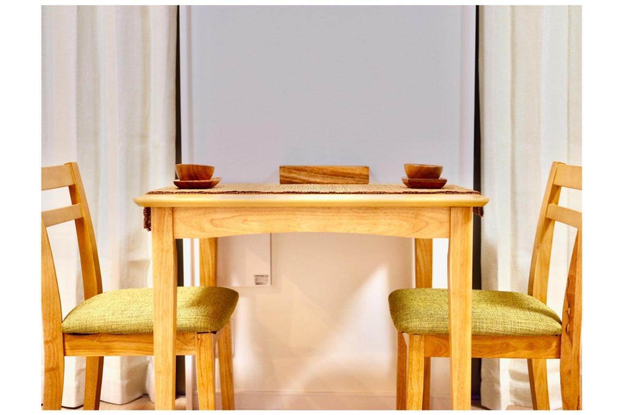 Hotel Hotel Ryogoku Τόκιο Εξωτερικό φωτογραφία