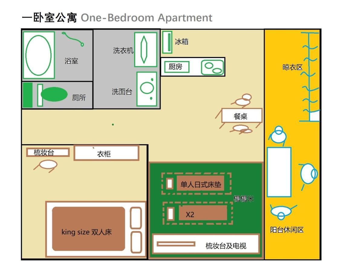 Hotel Hotel Ryogoku Τόκιο Εξωτερικό φωτογραφία