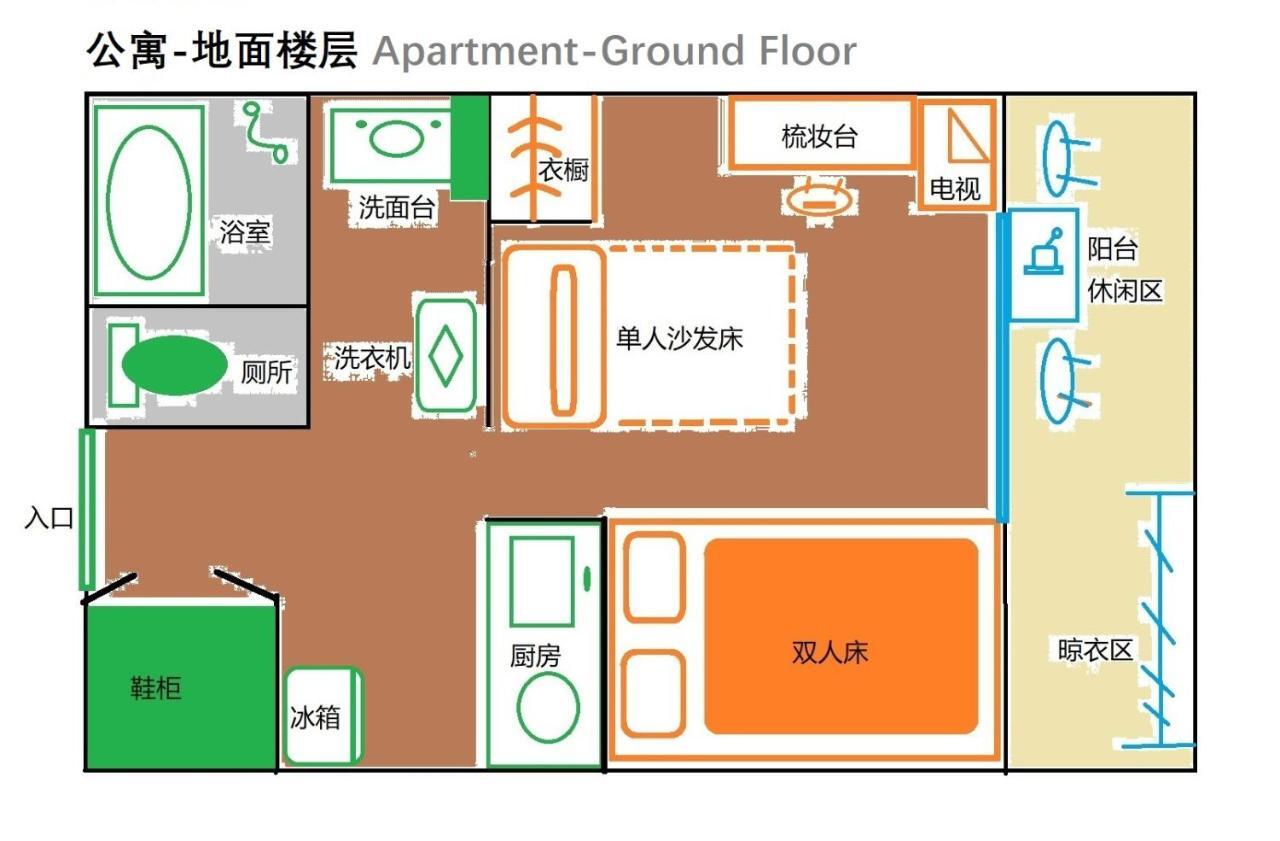 Hotel Hotel Ryogoku Τόκιο Εξωτερικό φωτογραφία