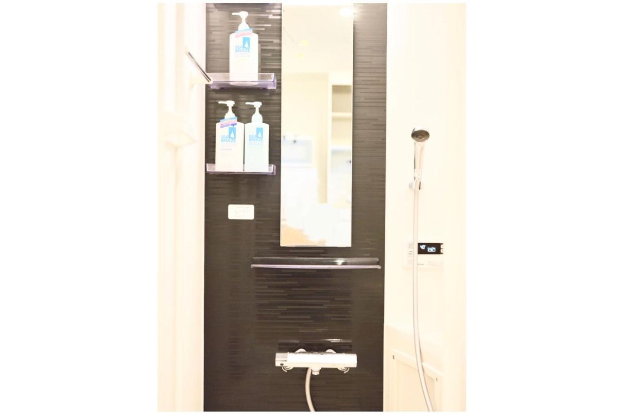 Hotel Hotel Ryogoku Τόκιο Εξωτερικό φωτογραφία