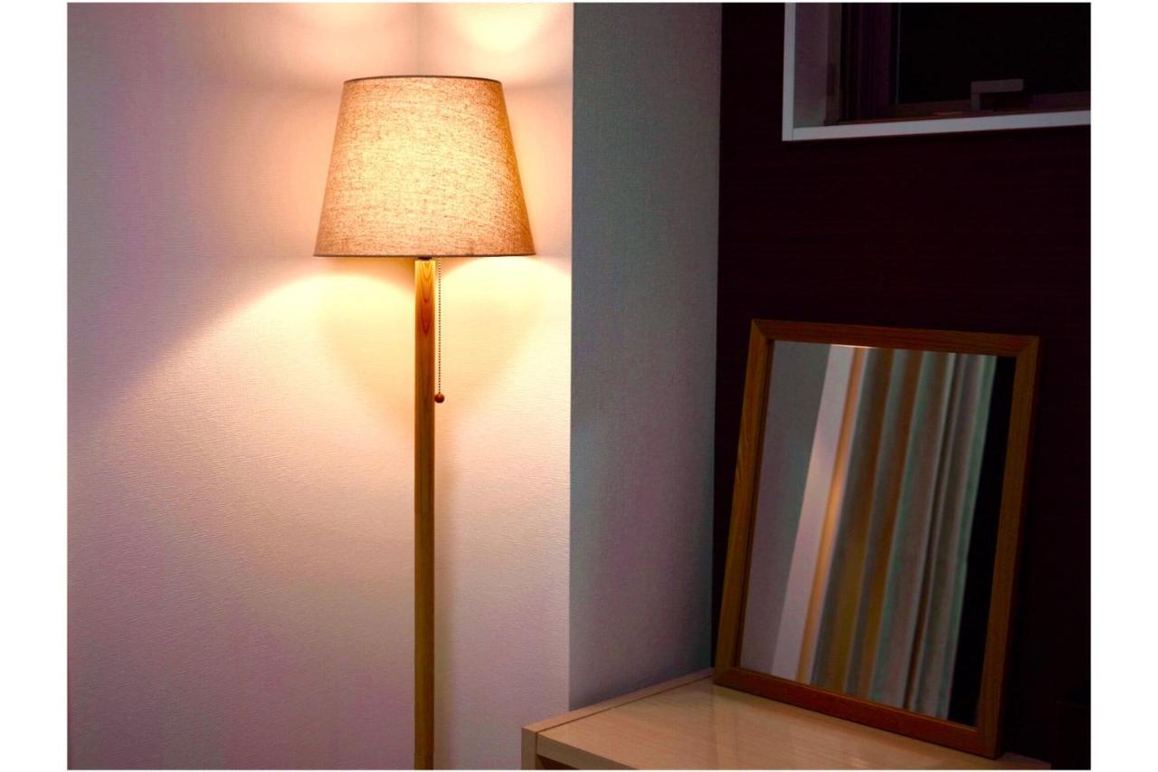 Hotel Hotel Ryogoku Τόκιο Εξωτερικό φωτογραφία