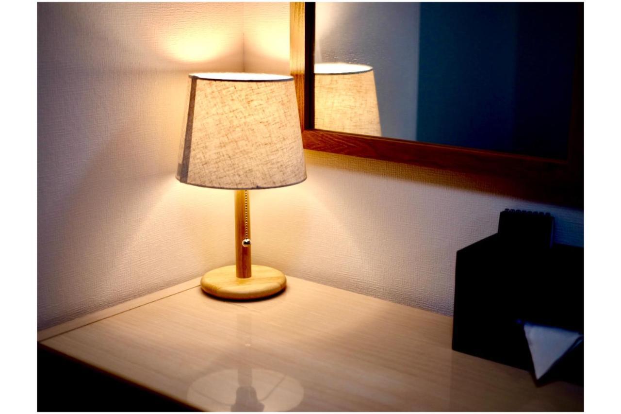 Hotel Hotel Ryogoku Τόκιο Εξωτερικό φωτογραφία