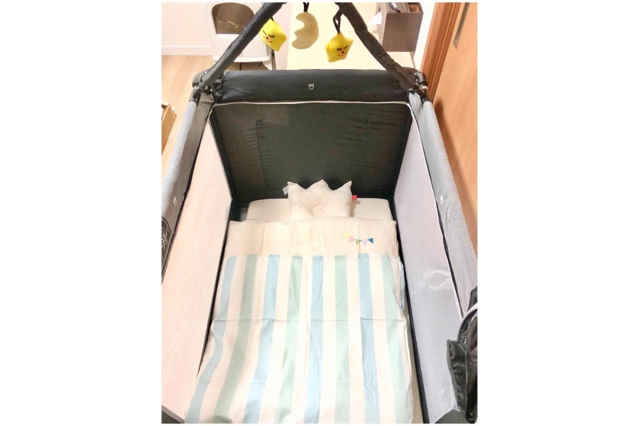 Hotel Hotel Ryogoku Τόκιο Εξωτερικό φωτογραφία