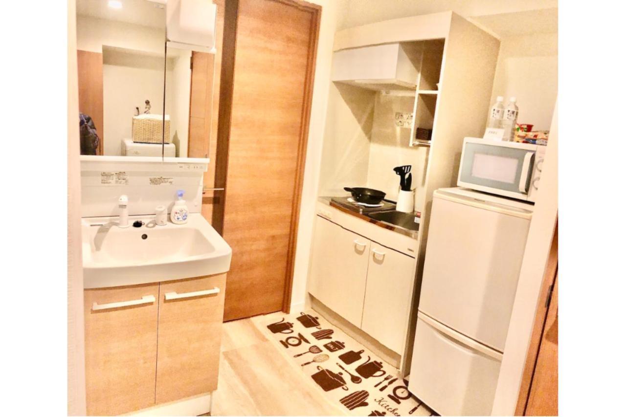 Hotel Hotel Ryogoku Τόκιο Εξωτερικό φωτογραφία
